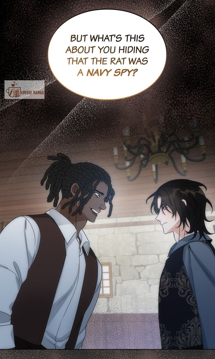 ch 62 41