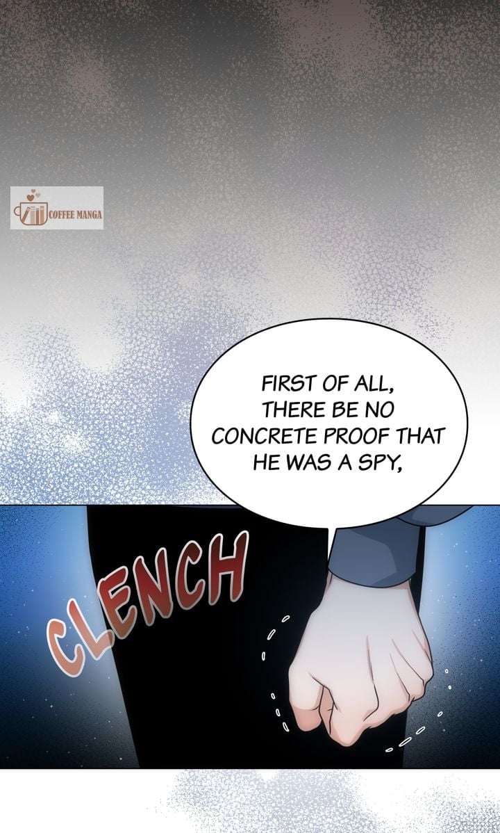 ch 62 42