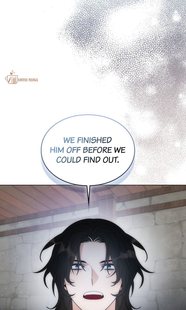 ch 62 43