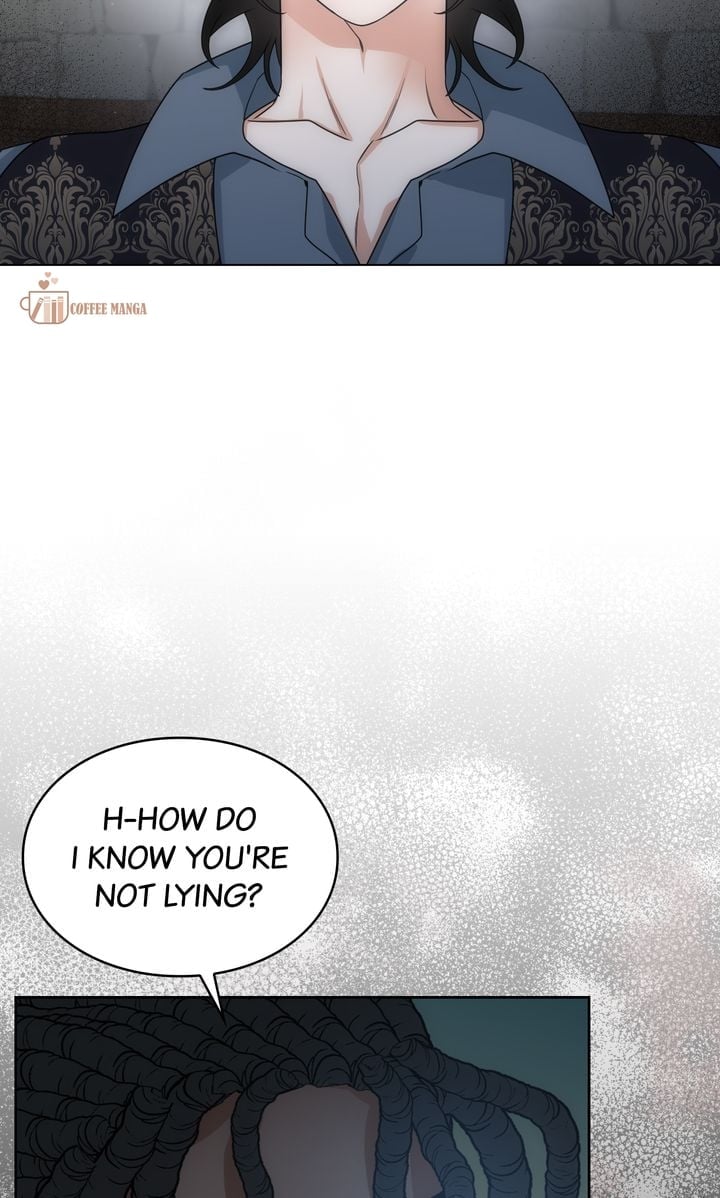 ch 62 44