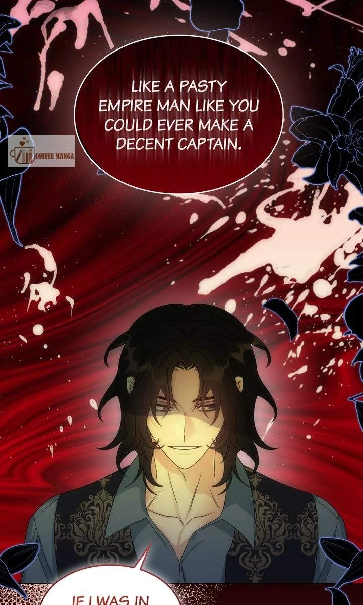 ch 62 47