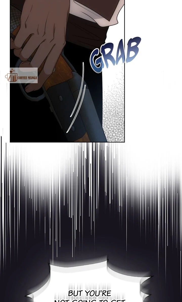 ch 62 51