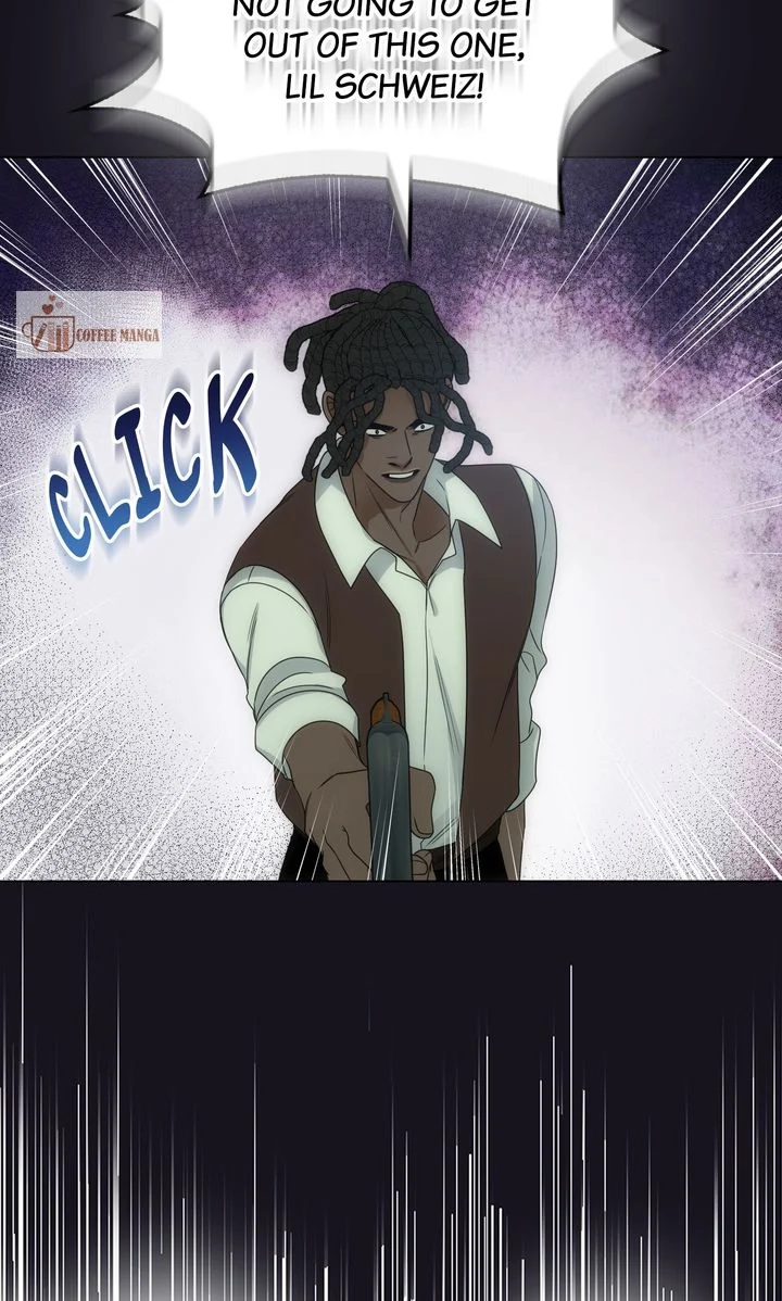 ch 62 52