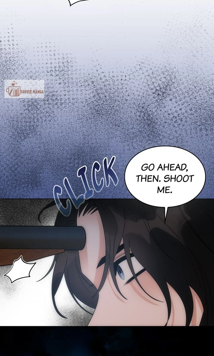 ch 62 54