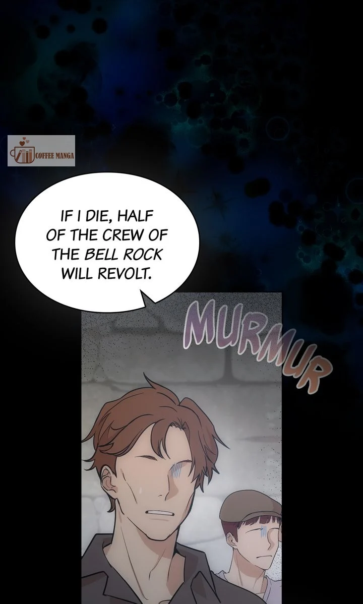 ch 62 55