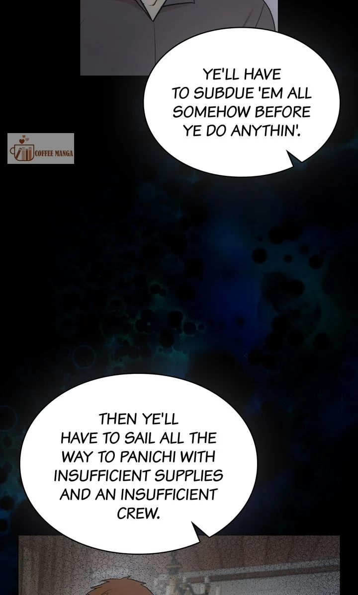 ch 62 56