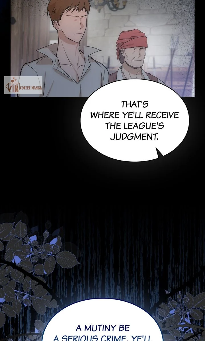 ch 62 57