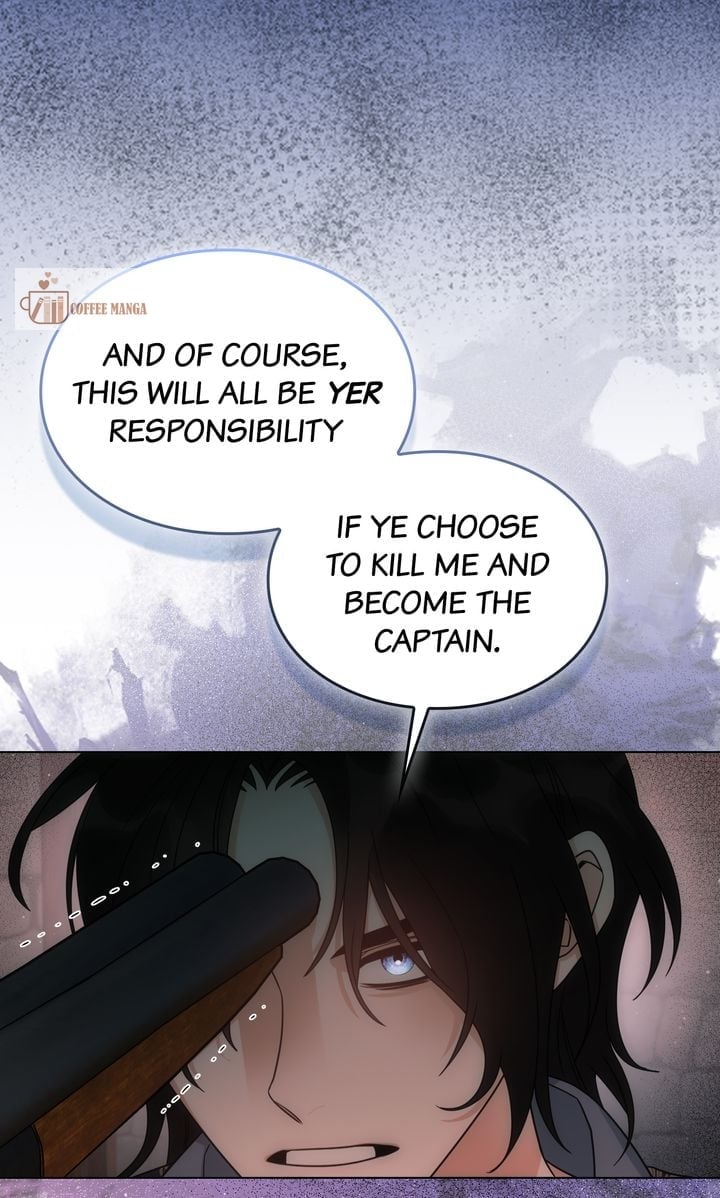 ch 62 59