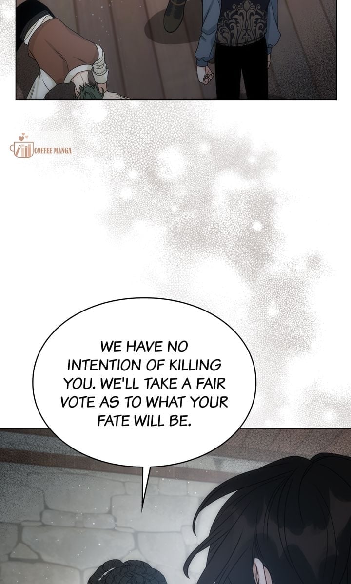 ch 62 61