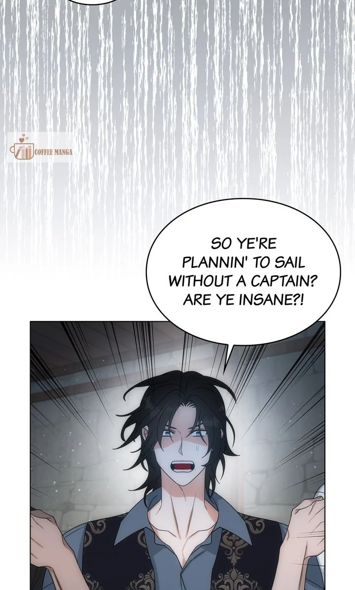 ch 62 64