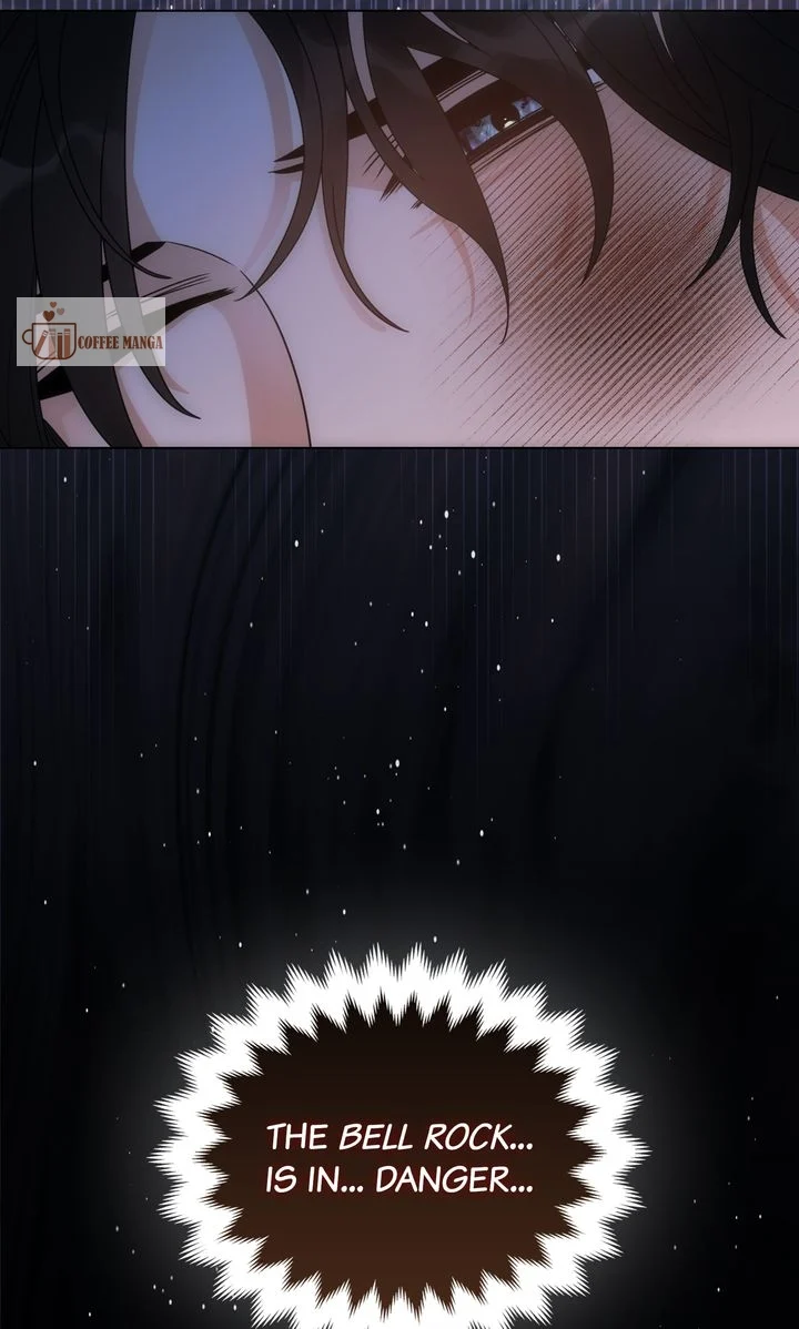 ch 62 67