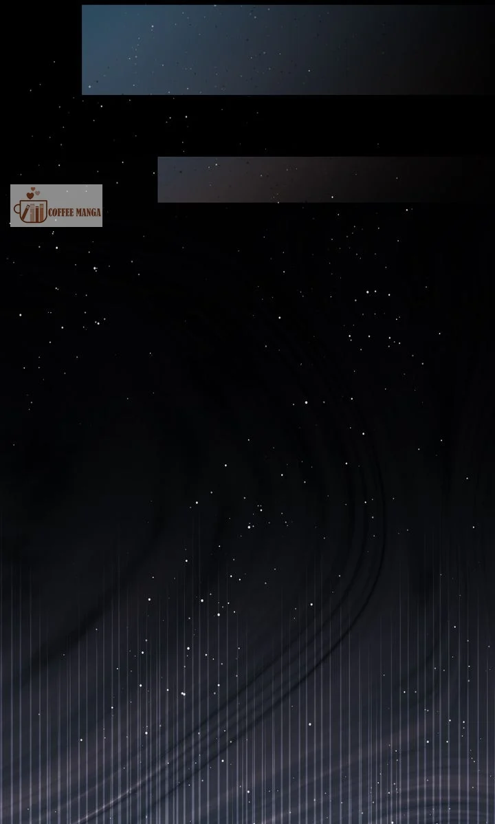 ch 62 69