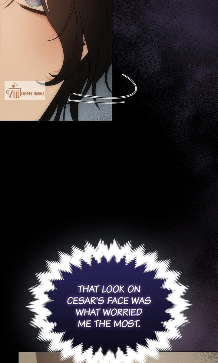 ch 62 7