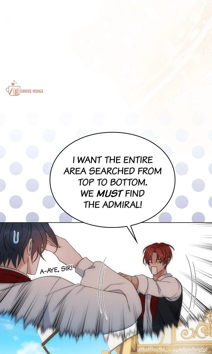 ch 62 73