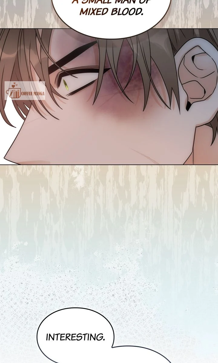 ch 62 76