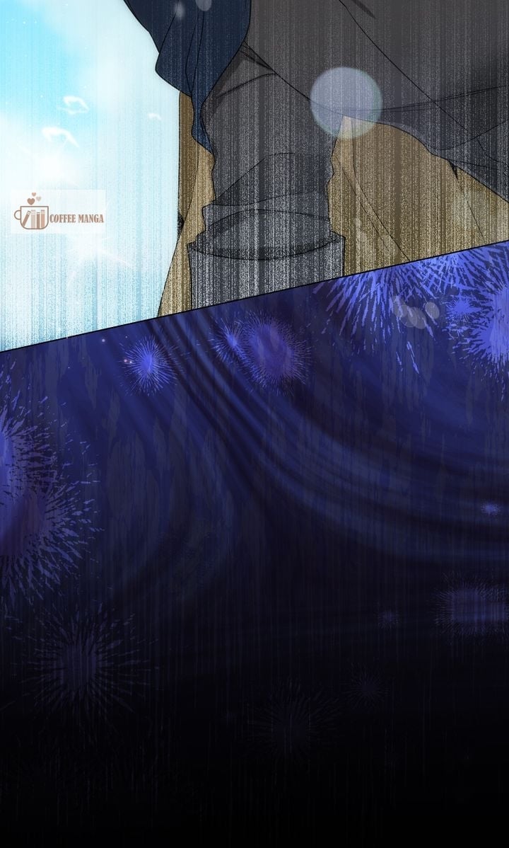 ch 62 79
