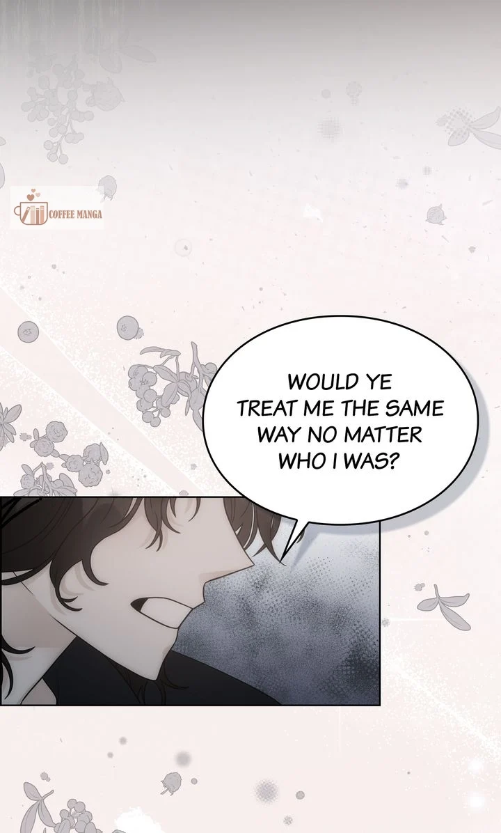 ch 63 11
