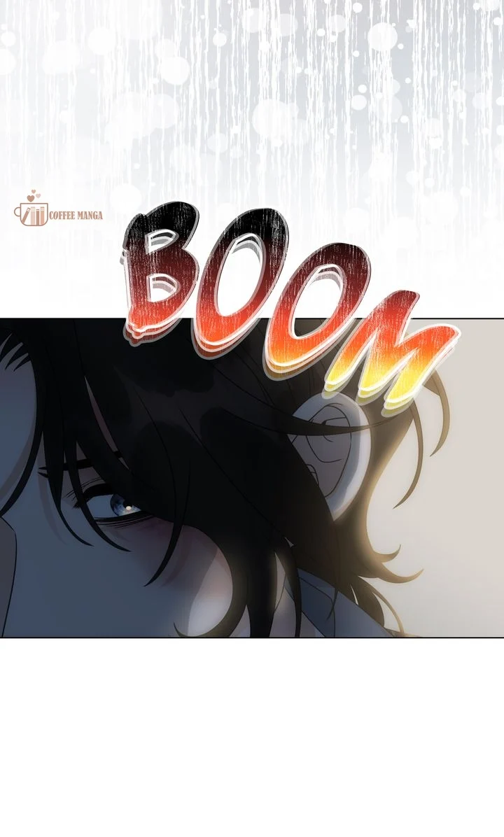 ch 63 16