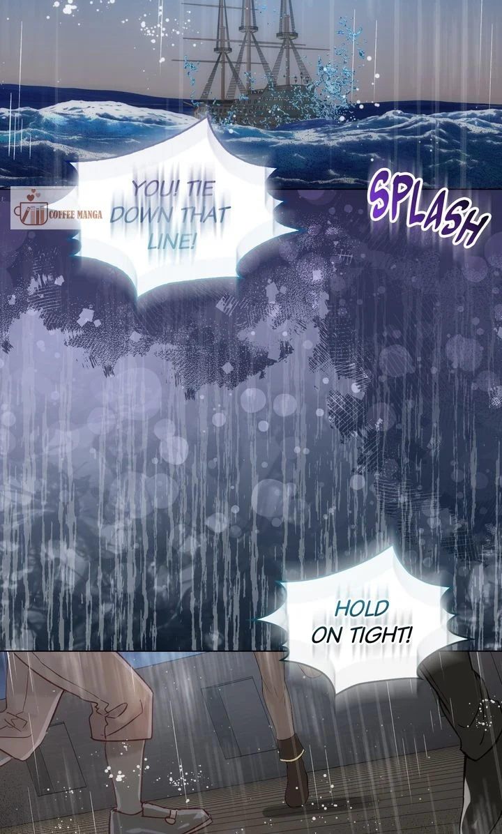 ch 63 2