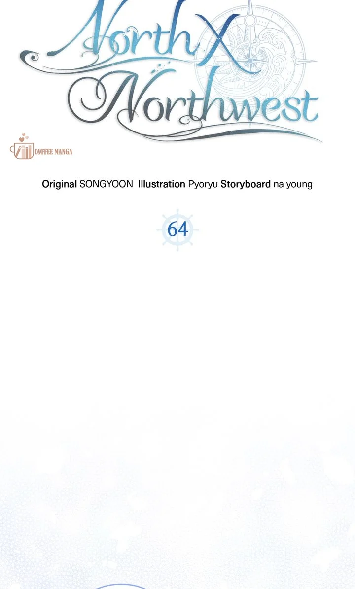 ch 63 20