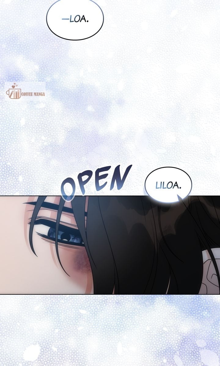 ch 63 21