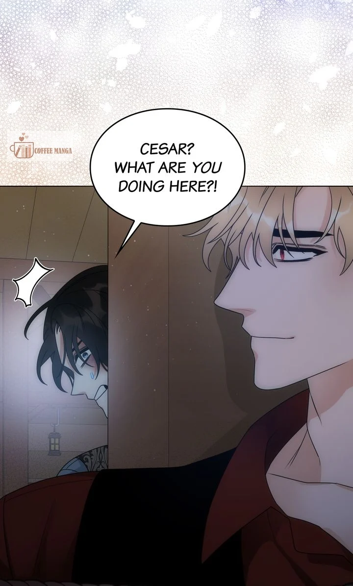 ch 63 22