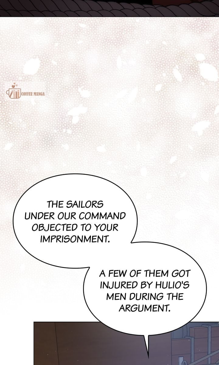 ch 63 23