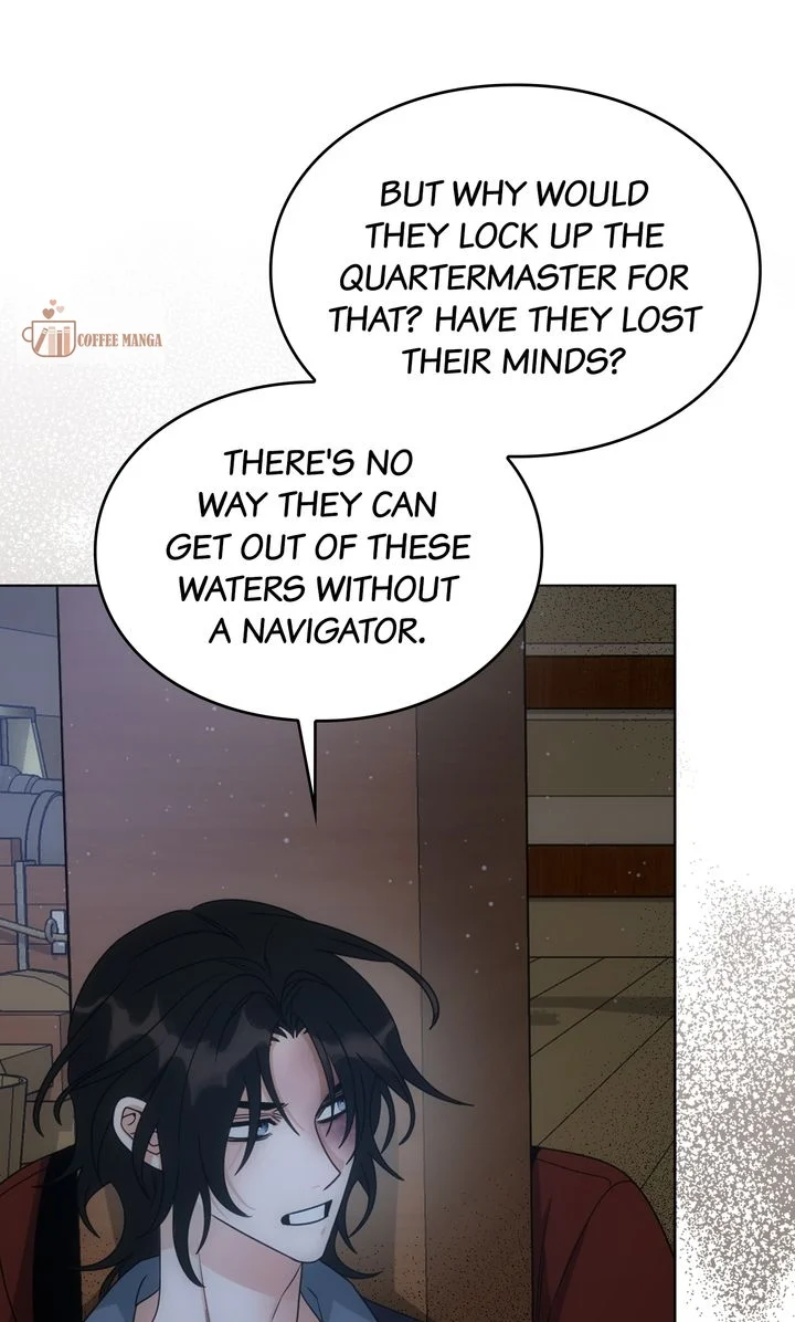 ch 63 25