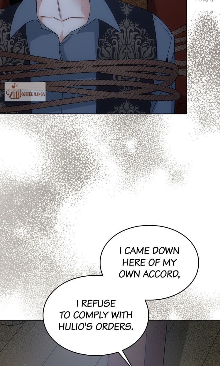 ch 63 26