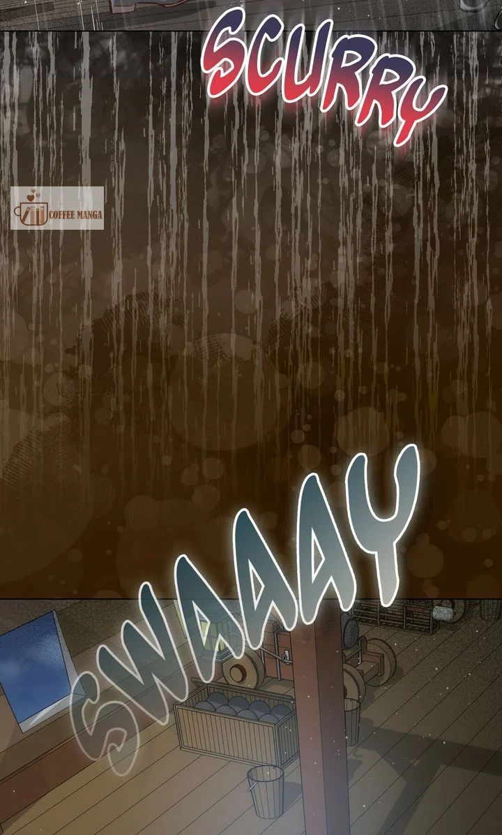 ch 63 3