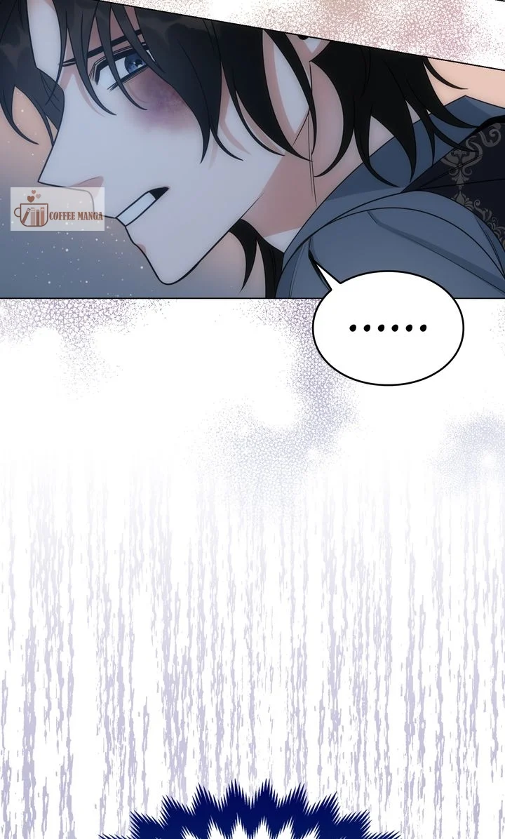 ch 63 30