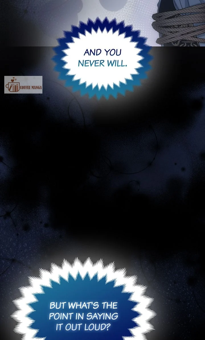 ch 63 33