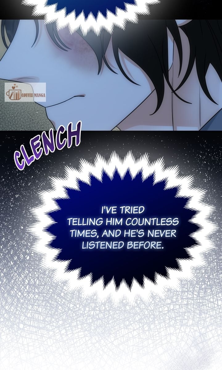 ch 63 34