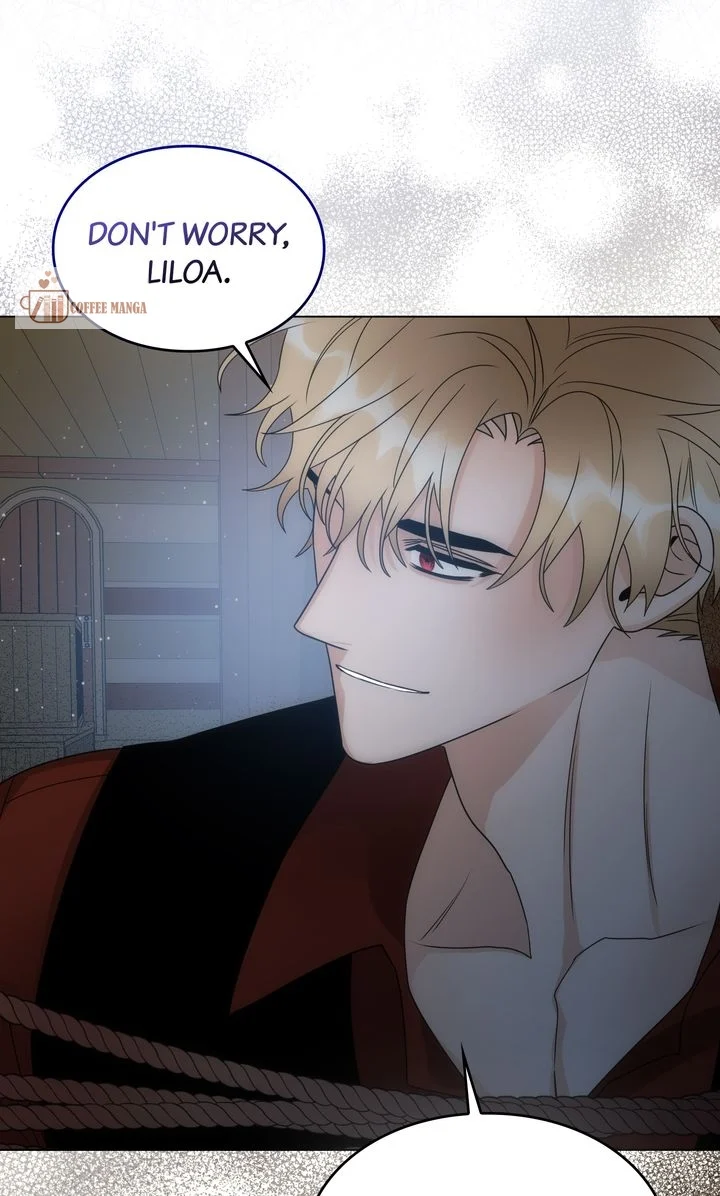 ch 63 35