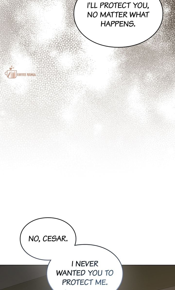 ch 63 36