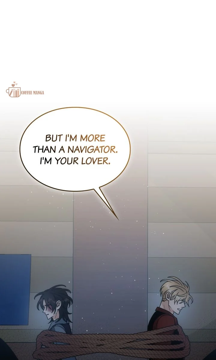 ch 63 38