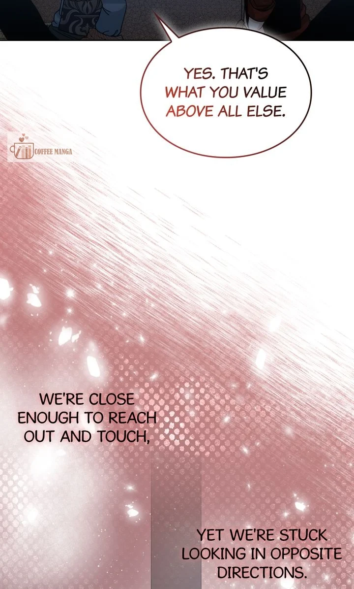 ch 63 39