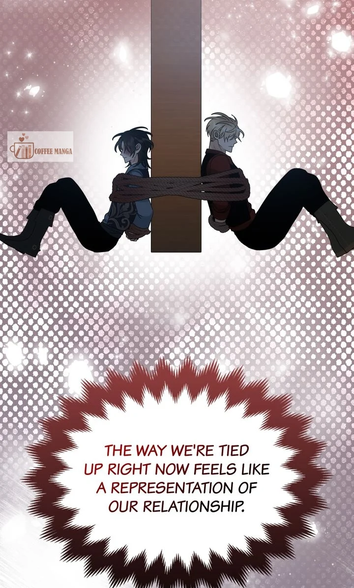 ch 63 40