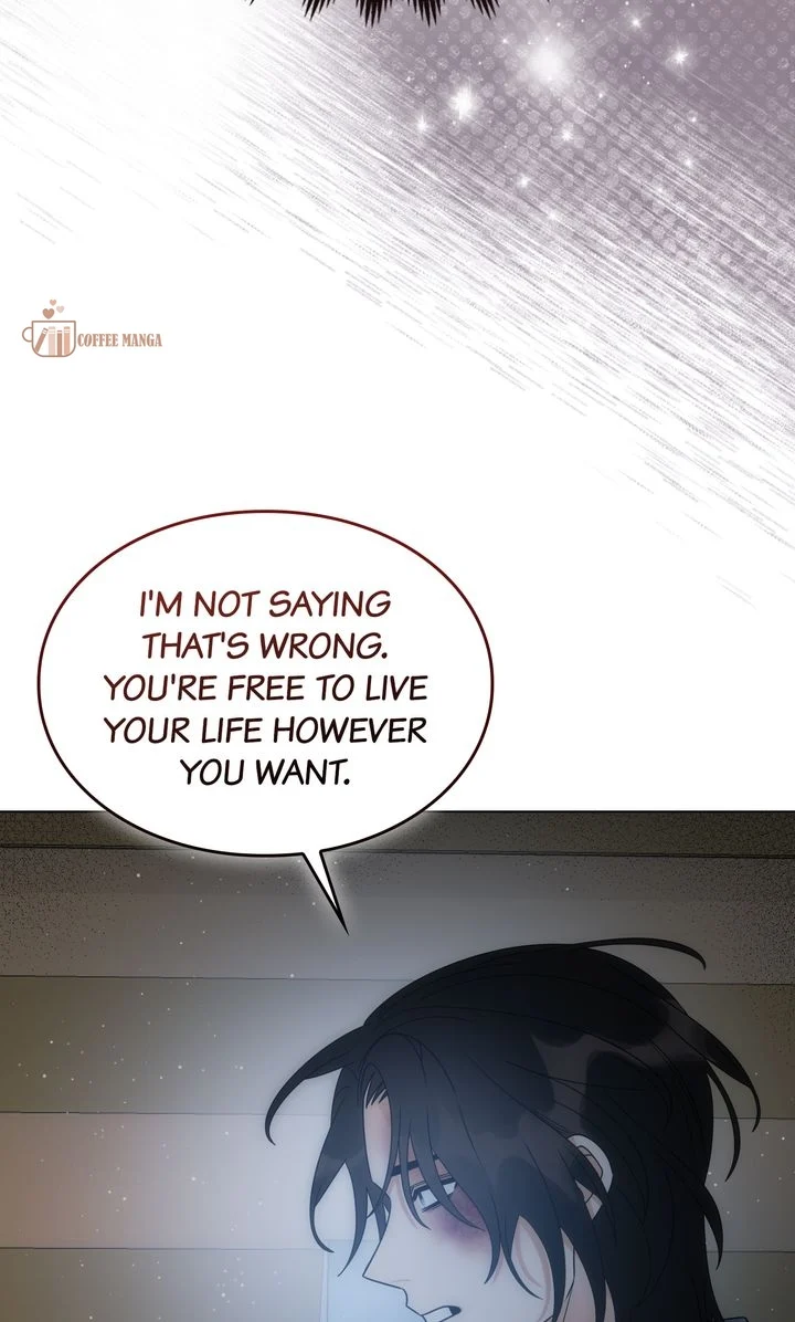 ch 63 41
