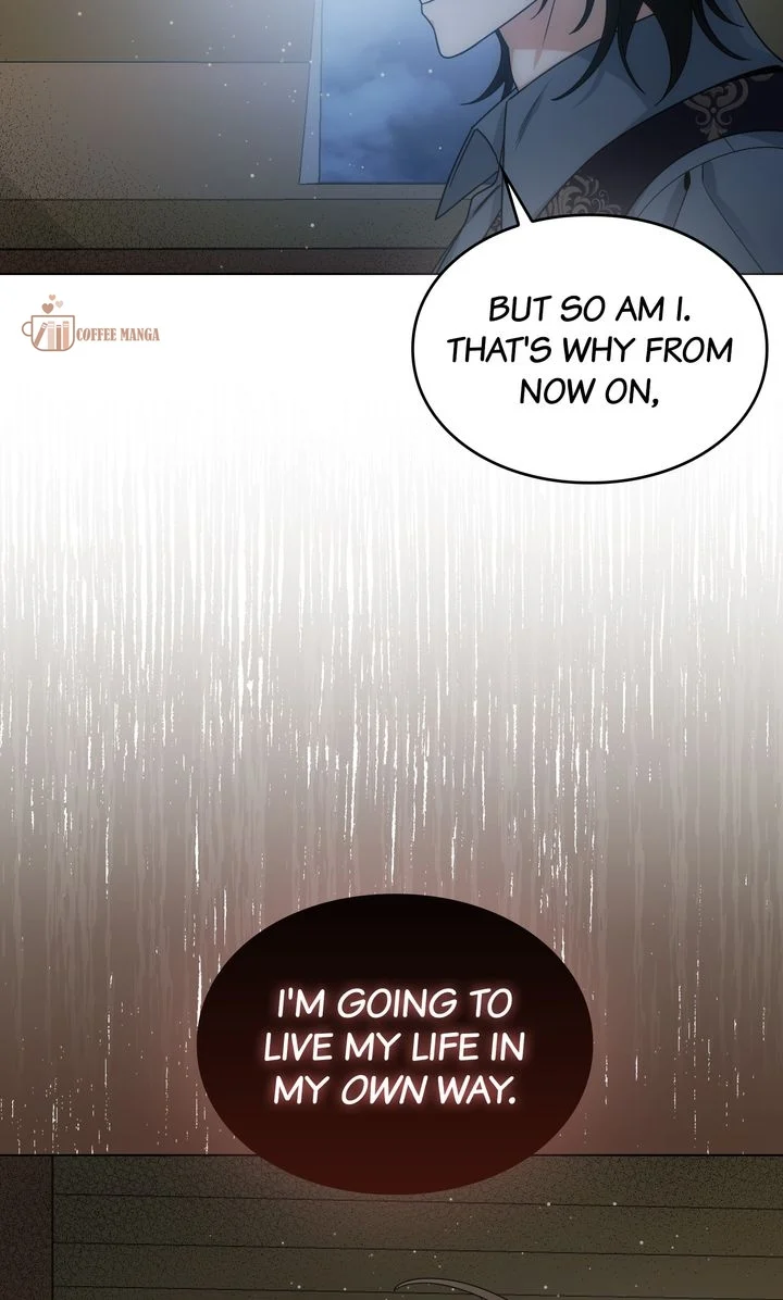ch 63 42