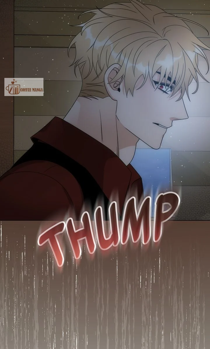 ch 63 43