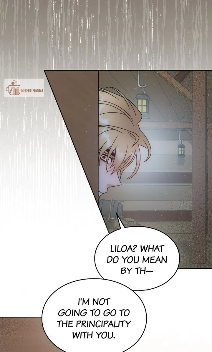 ch 63 44