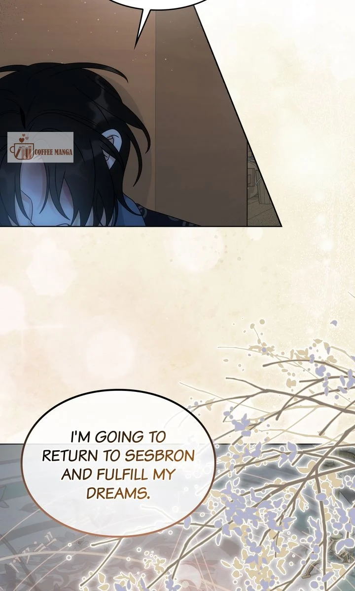 ch 63 45