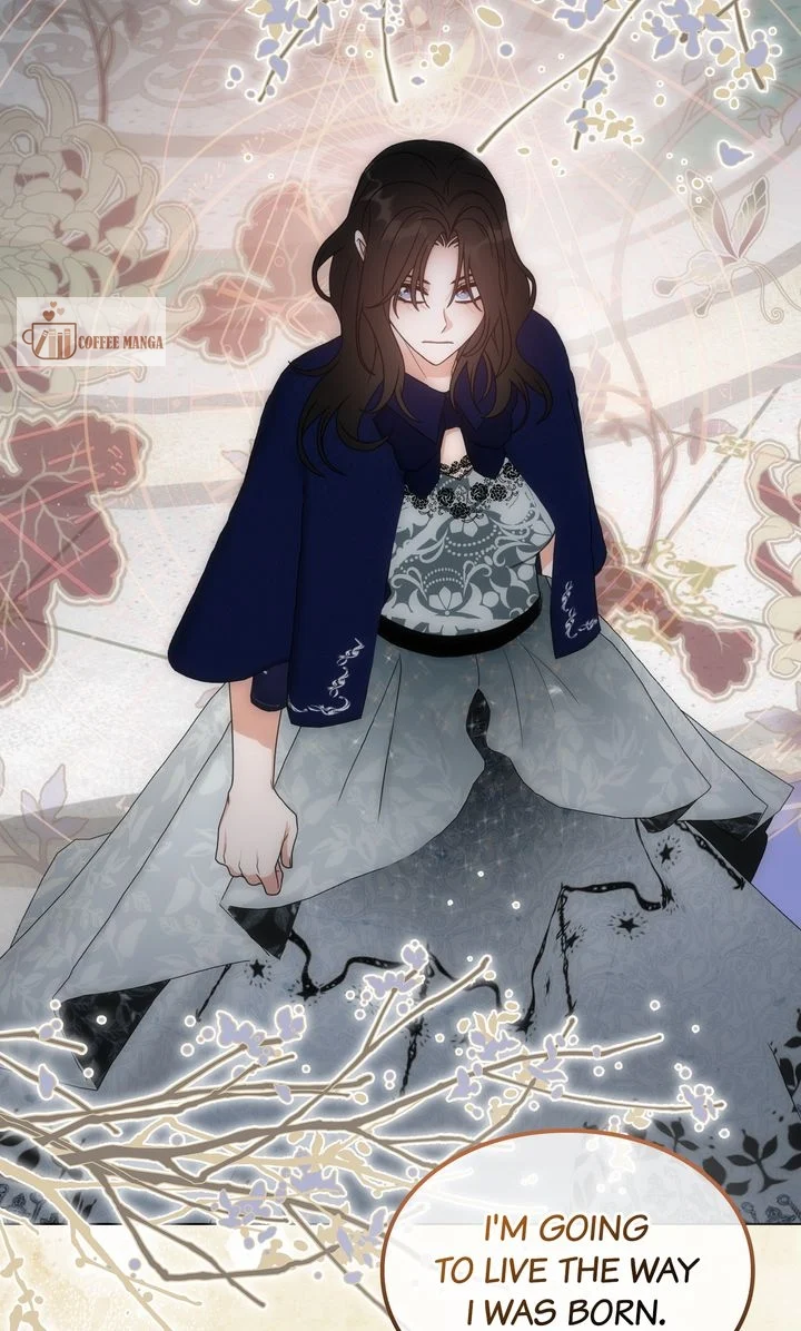 ch 63 46