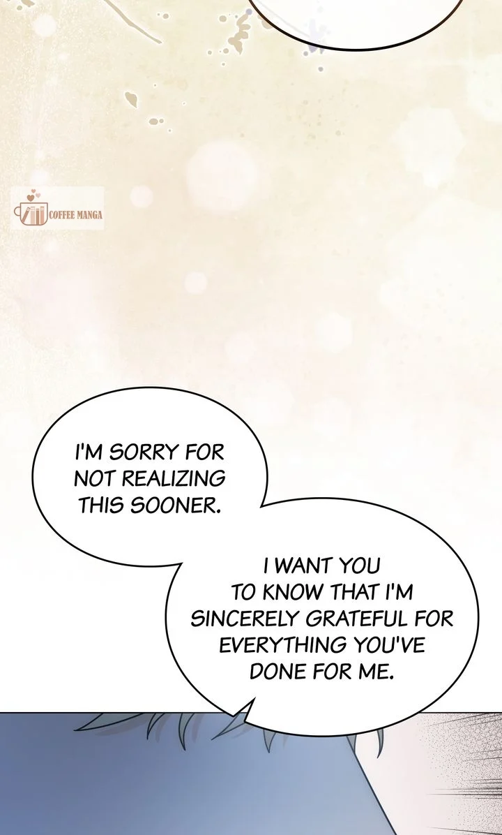 ch 63 47