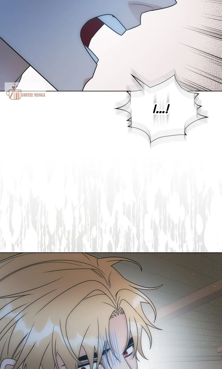ch 63 48