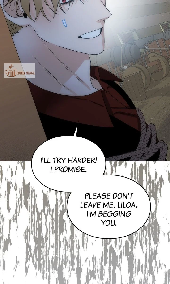 ch 63 49