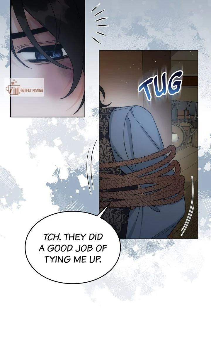 ch 63 5