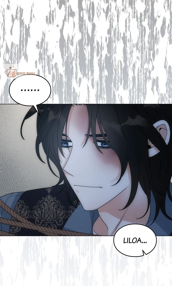 ch 63 50