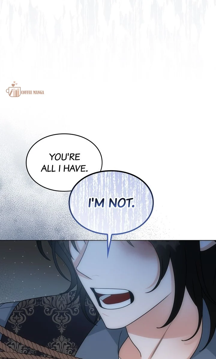 ch 63 51
